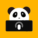 Panda Touch Pro下载最新版本