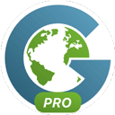 Guru Maps pro