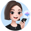 豆包输入法app下载