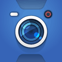 达芬奇相机安卓app下载安装