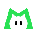 LongCat官方中文版下载