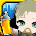 哈基蜂跑酷游戏下载