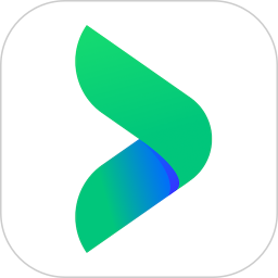 VidHub安卓版安装包下载