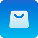 黑鲨应用市场下载安装包