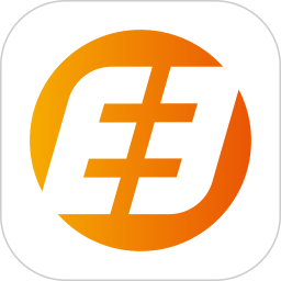 甬兴涨停宝app下载安卓版