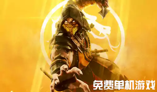 免费单机游戏大全手机版-免费单机手游下载