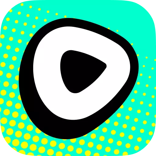 红果免费漫剧App下载