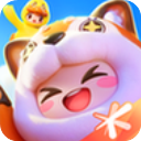 元梦之星体验服下载官方手机版