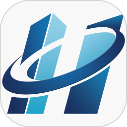 智慧工地管控平台App