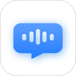 企易聊App官方最新版