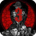 探魇3弥赛亚手游下载安装