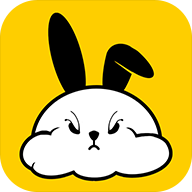 兔兔云手机官方下载