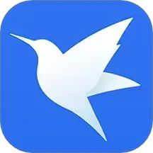 迅雷app下载安装最新版