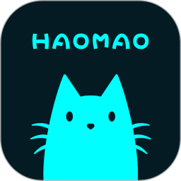 好猫加速器app下载安卓版