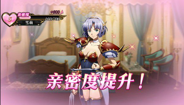 梦幻模拟战英雄培养 梦幻模拟战英雄培养