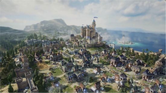 重返帝国英雄怎么升阶与搭配? 重返帝国英雄怎么升阶与搭配?