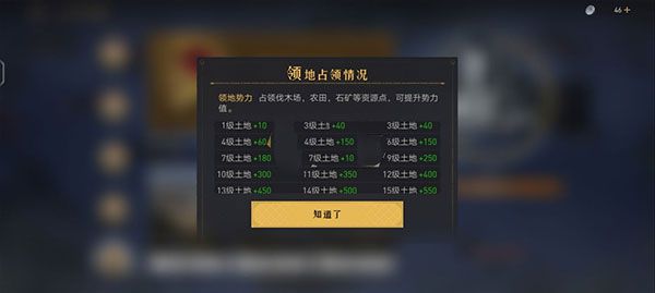 重返帝国新手攻略 重返帝国新手攻略