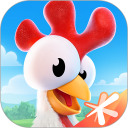 卡通农场更新版本下载