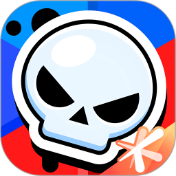 荒野乱斗官方下载安装