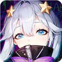 时隙之旅官方下载