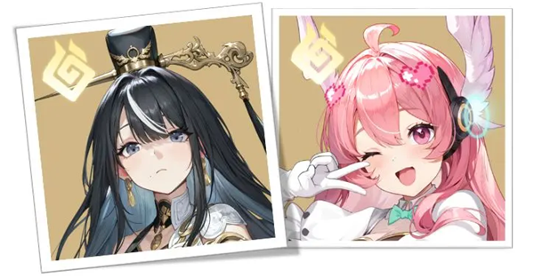 时隙之旅幻灵推荐 时隙之旅幻灵推荐