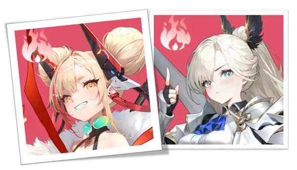 时隙之旅幻灵推荐 时隙之旅幻灵推荐