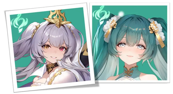 时隙之旅幻灵推荐 时隙之旅幻灵推荐