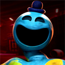 波比的游戏时间4手机版下载