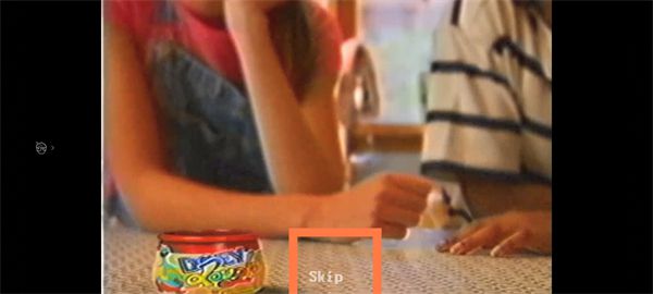 波比的游戏时间4玩法介绍 波比的游戏时间4玩法介绍