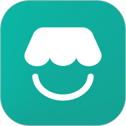 微信小店助手app下载安装