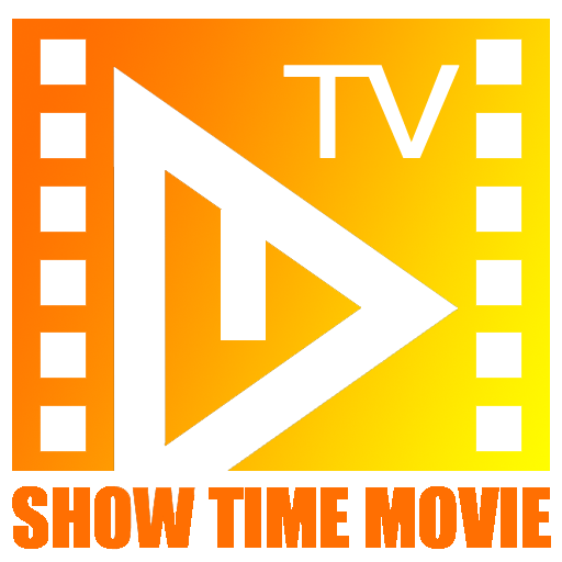 秀探影视电视app下载