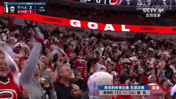 秀探影视App应用特色 秀探影视App应用特色