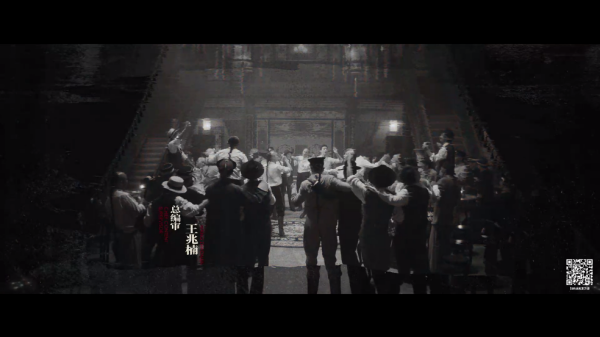 秀探影视电视app怎么看电视剧: 秀探影视电视app怎么看电视剧: