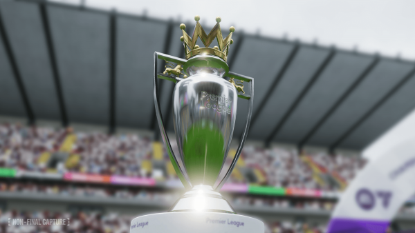 足球经理2026玩法指南