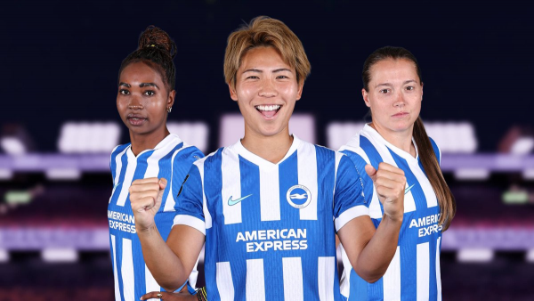 足球经理2026玩法指南