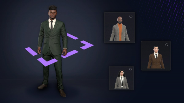 足球经理2026玩法指南