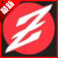 种子音乐App下载免费安装