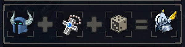 战魂铭人合成公式大全 战魂铭人合成公式大全