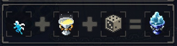 战魂铭人合成公式大全 战魂铭人合成公式大全