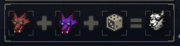 战魂铭人合成公式大全 战魂铭人合成公式大全