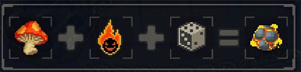 战魂铭人合成公式大全 战魂铭人合成公式大全