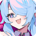 星引擎Party手机端下载