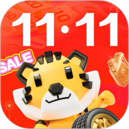 途虎养车app下载安装官方最新版本