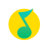 QQ音乐手表版安装包apk