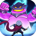 冒险守护下载手机版