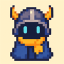 无限旅程免费版下载安装