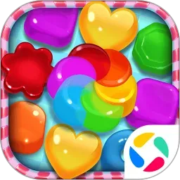 宾果消消消官方下载最新版