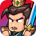 雄心之上三国游戏下载