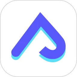 云才App官方下载