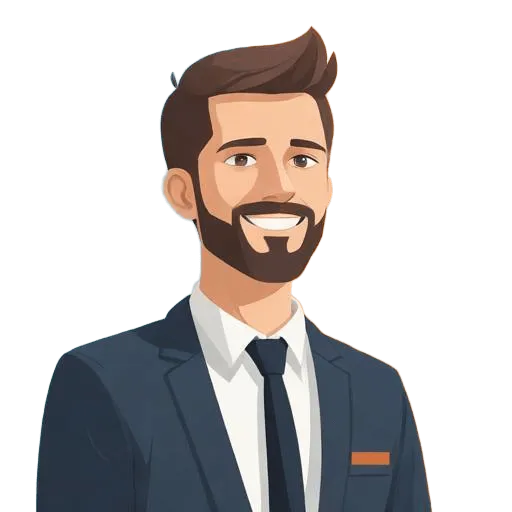 云才App培训课程 云才App培训课程